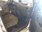 Citroën Jumpy - fotka číslo 18