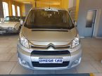 Citroën Jumpy - fotka číslo 1