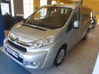 Citroën Jumpy - fotka číslo 2