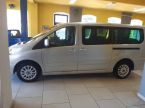 Citroën Jumpy - fotka číslo 3