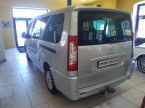 Citroën Jumpy - fotka číslo 4