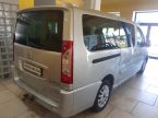 Citroën Jumpy - fotka číslo 5