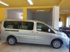 Citroën Jumpy - fotka číslo 6