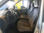 Citroën Jumpy - fotka číslo 7
