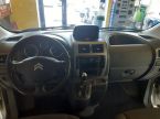 Citroën Jumpy - fotka číslo 8
