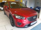 Mazda CX-5 - fotka číslo 0