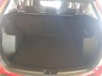 Mazda CX-5 - fotka číslo 22