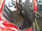 Mazda CX-5 - fotka číslo 23