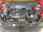 Mazda CX-5 - fotka číslo 25