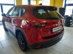 Mazda CX-5 - fotka číslo 4