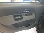 Volkswagen Amarok - fotka číslo 14