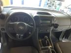 Volkswagen Amarok - fotka číslo 7