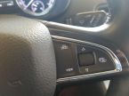Škoda Octavia - fotka číslo 13