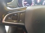 Škoda Octavia - fotka číslo 14
