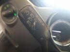 Škoda Octavia - fotka číslo 16