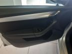Škoda Octavia - fotka číslo 21