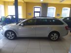 Škoda Octavia - fotka číslo 3