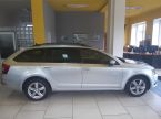 Škoda Octavia - fotka číslo 6