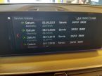 BMW Řada 5 - fotka číslo 12