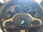 BMW Řada 5 - fotka číslo 16