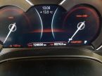 BMW Řada 5 - fotka číslo 20