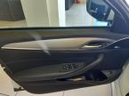 BMW Řada 5 - fotka číslo 21