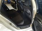 BMW Řada 5 - fotka číslo 27