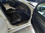 BMW Řada 5 - fotka číslo 28