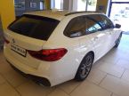 BMW Řada 5 - fotka číslo 5