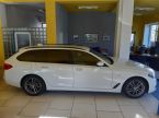 BMW Řada 5 - fotka číslo 6