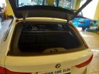 BMW Řada 5 - fotka číslo 25