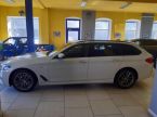 BMW Řada 5 - fotka číslo 3