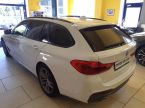 BMW Řada 5 - fotka číslo 4