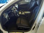 BMW Řada 5 - fotka číslo 7