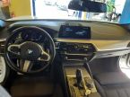 BMW Řada 5 - fotka číslo 8