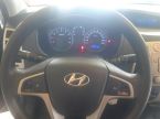 Hyundai i20 - fotka číslo 12