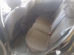 Hyundai i20 - fotka číslo 15