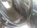 Hyundai i20 - fotka číslo 17