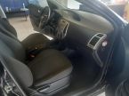 Hyundai i20 - fotka číslo 18