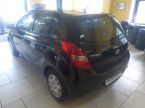 Hyundai i20 - fotka číslo 4