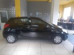 Hyundai i20 - fotka číslo 6
