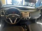 Hyundai i20 - fotka číslo 8