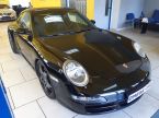 Porsche 911 - fotka číslo 0