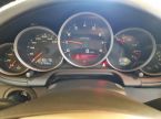 Porsche 911 - fotka číslo 12