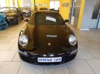 Porsche 911 - fotka číslo 1