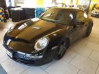 Porsche 911 - fotka číslo 2