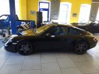 Porsche 911 - fotka číslo 3
