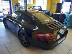 Porsche 911 - fotka číslo 4