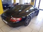 Porsche 911 - fotka číslo 5