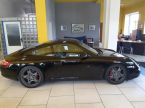 Porsche 911 - fotka číslo 6